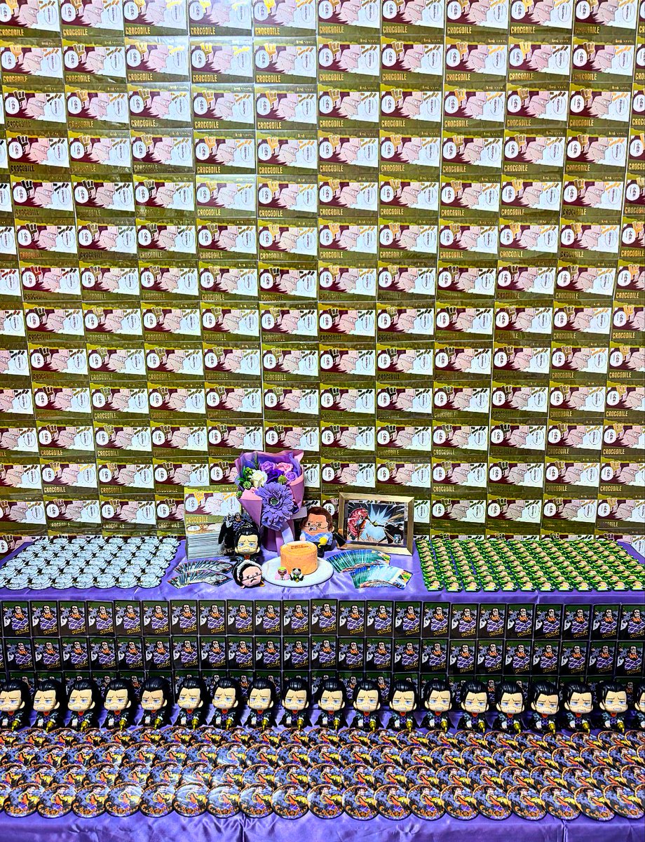 まふゆ tweet media