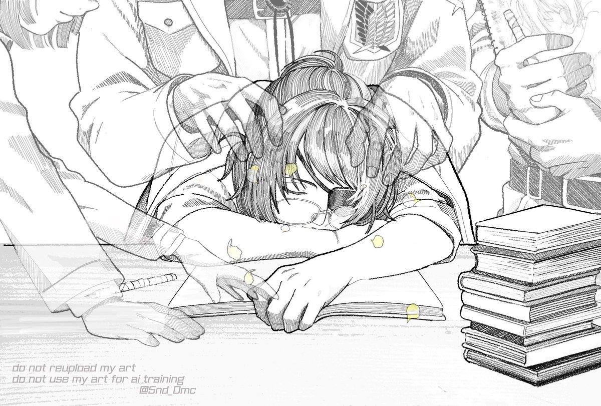 ゆっきー (@yukky_0903) / X