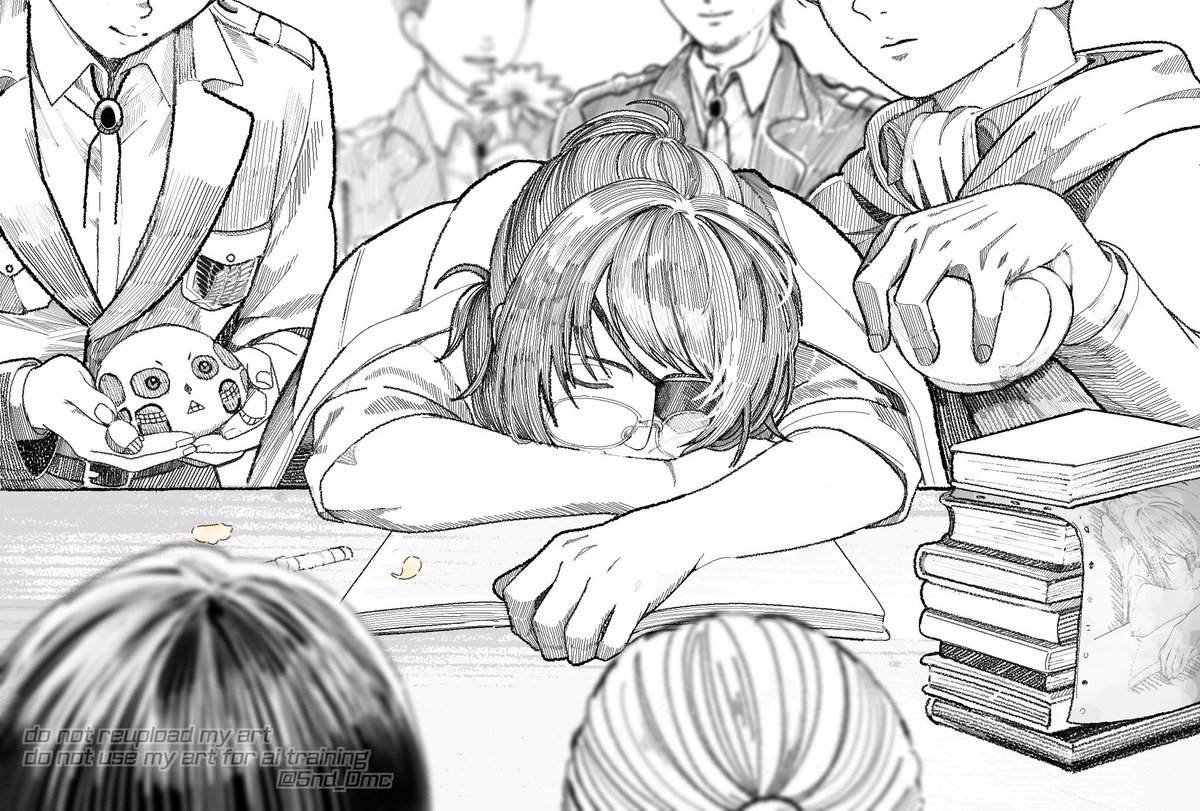 ゆっきー (@yukky_0903) / X