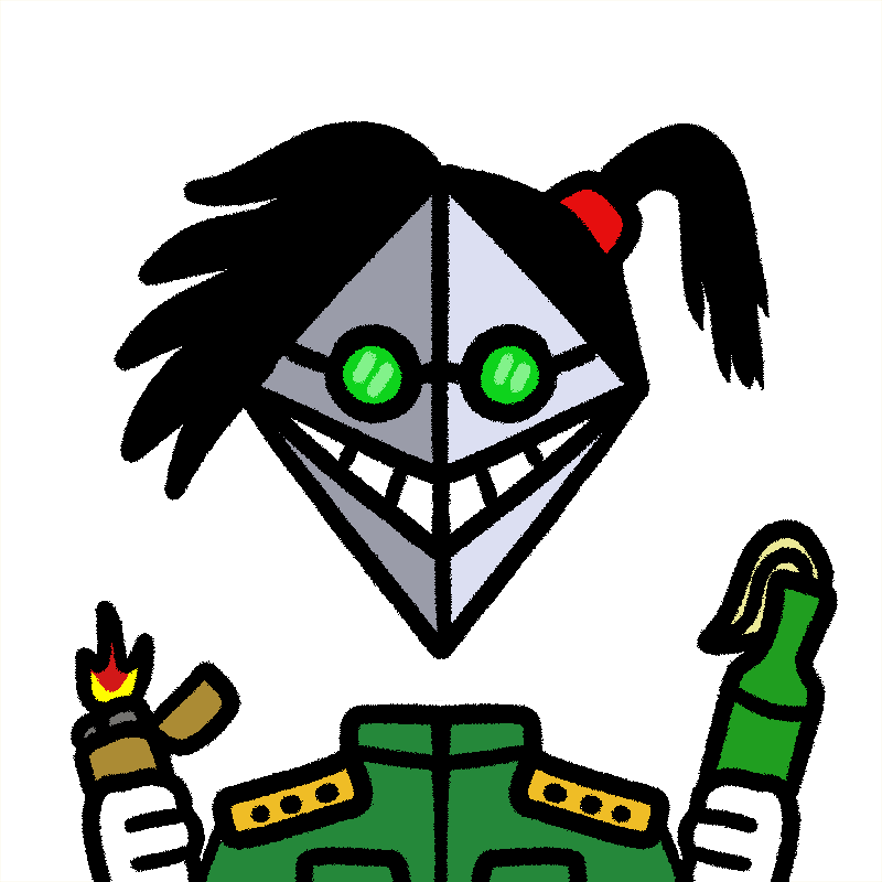 ethcabal tweet media