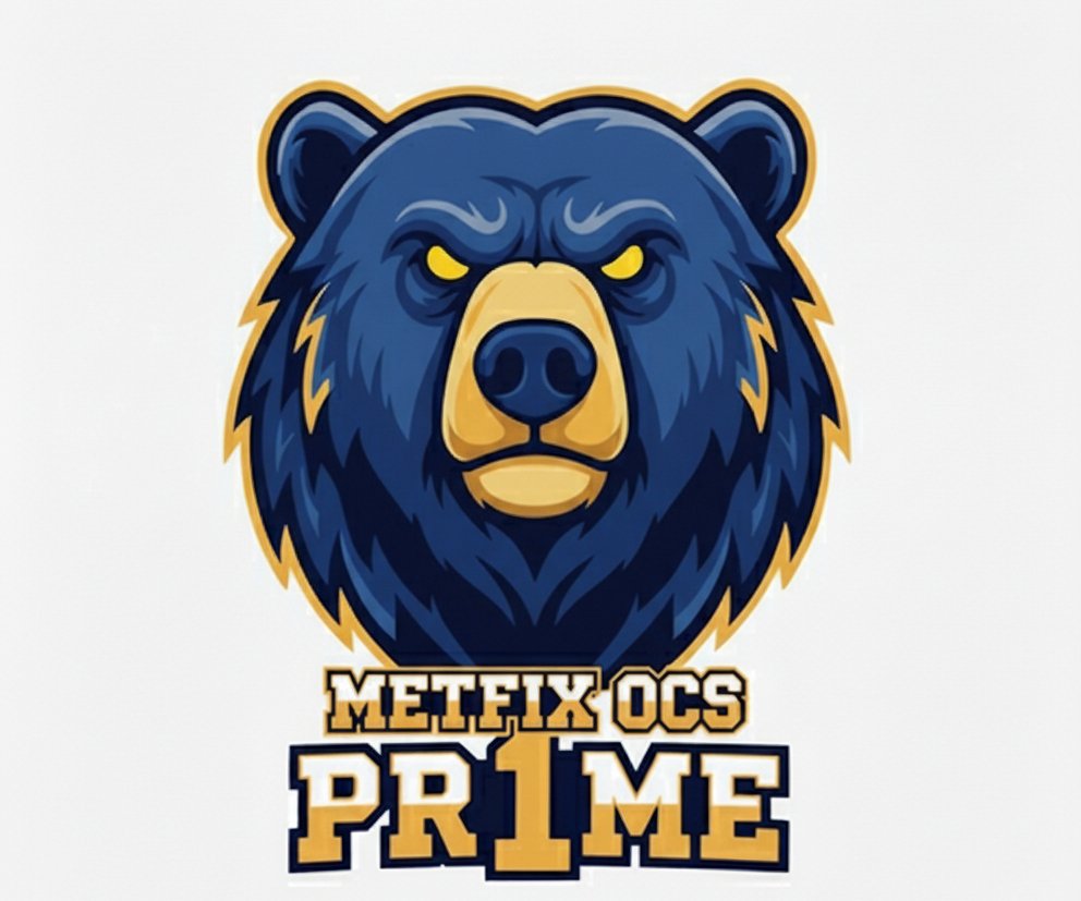 MetFix OCS Pr1me oxfordcentral.org/o/ocs/article/…