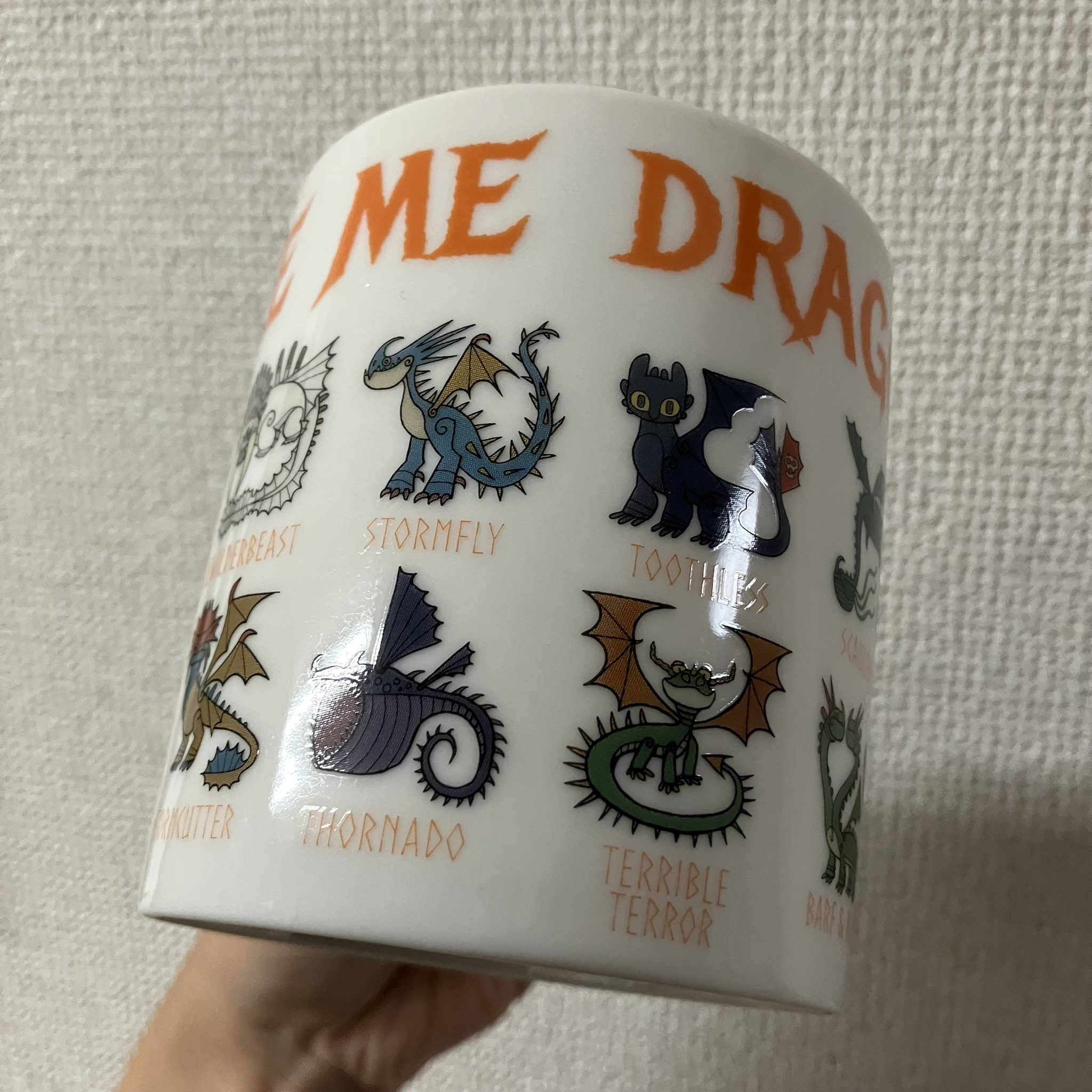 👁️ (@nmnm_nmsn) / X