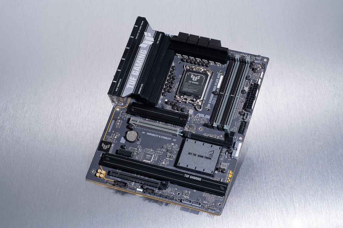ASUS - ぽこさん専用 Amazon | ASUSTeK Intel Z97チップセット搭載マザーボード