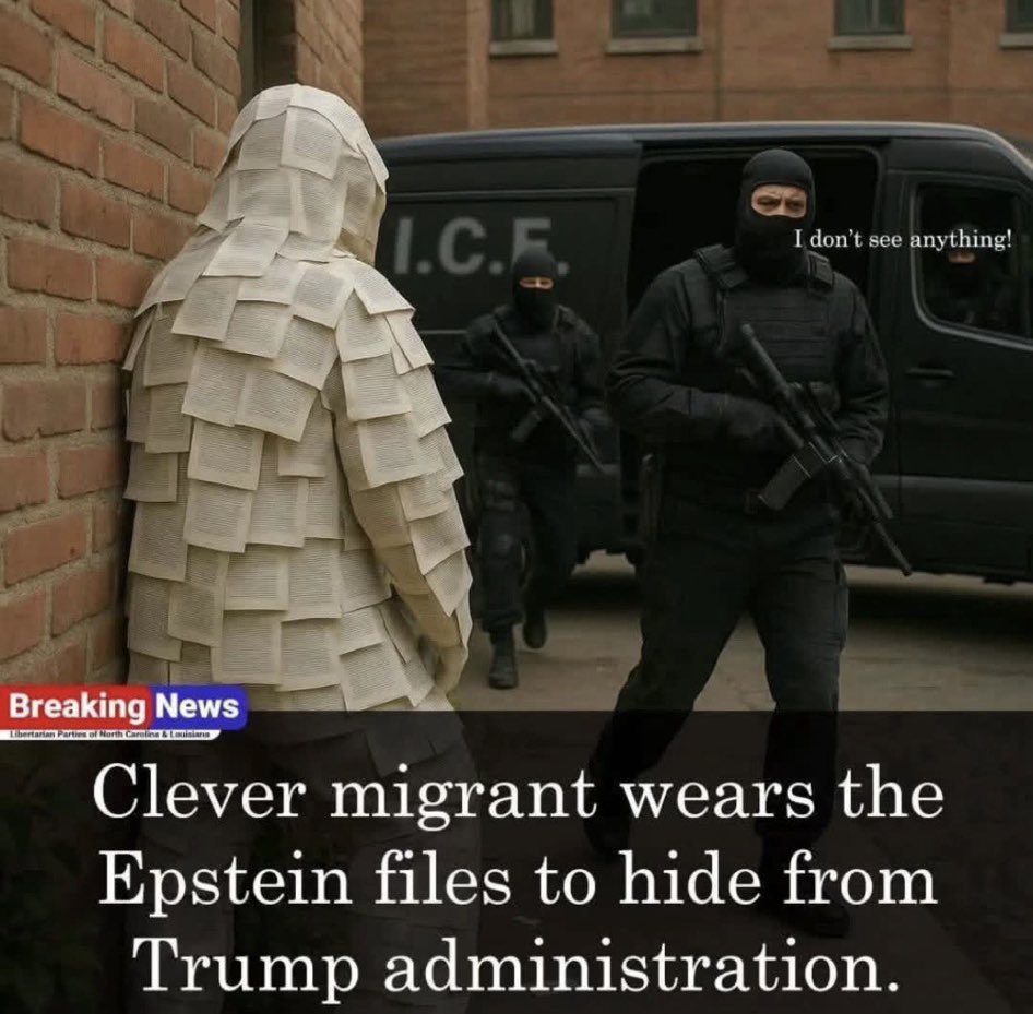 <a href="/JamesOKeefeIII/">James O'Keefe</a>