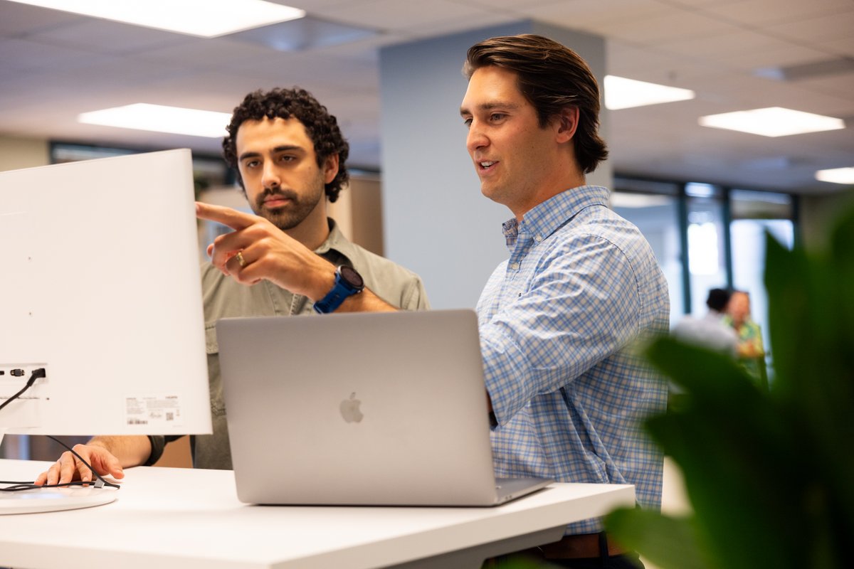 Charta Health tweet media