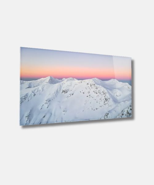 gooten's tweet photo. ✨ Elevate your business with crystal-clear excellence! Gooten's premium acrylic products deliver stunning clarity, vibrant colors, and unmatched durability that commands higher margins.
Explore our acrylic collection today!
#PrintOnDemand #SmallBusiness #Premium https://t.co/QJwZBcaZ0X
