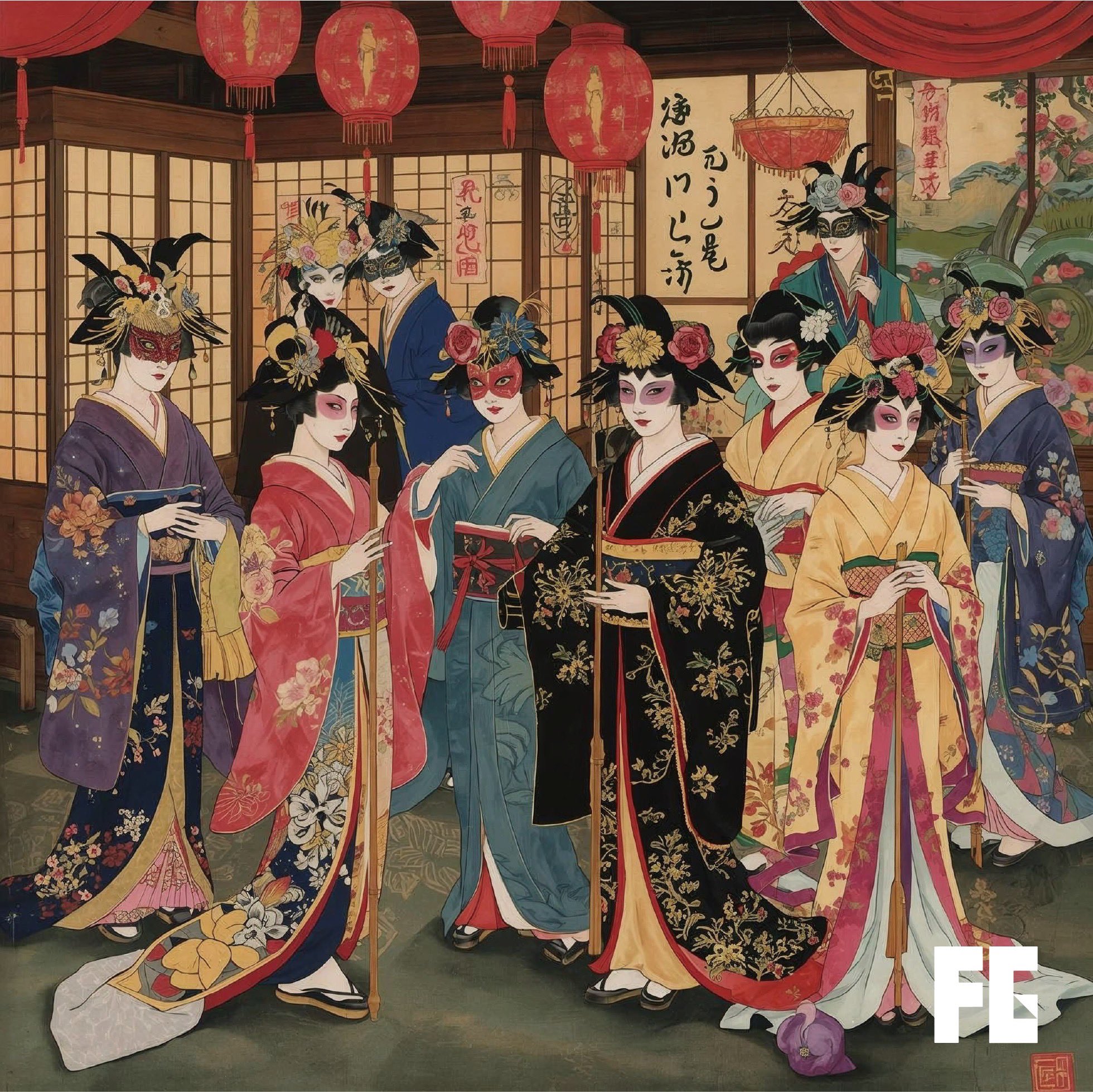FUGA/三浦風雅 (@fuga2828) / X