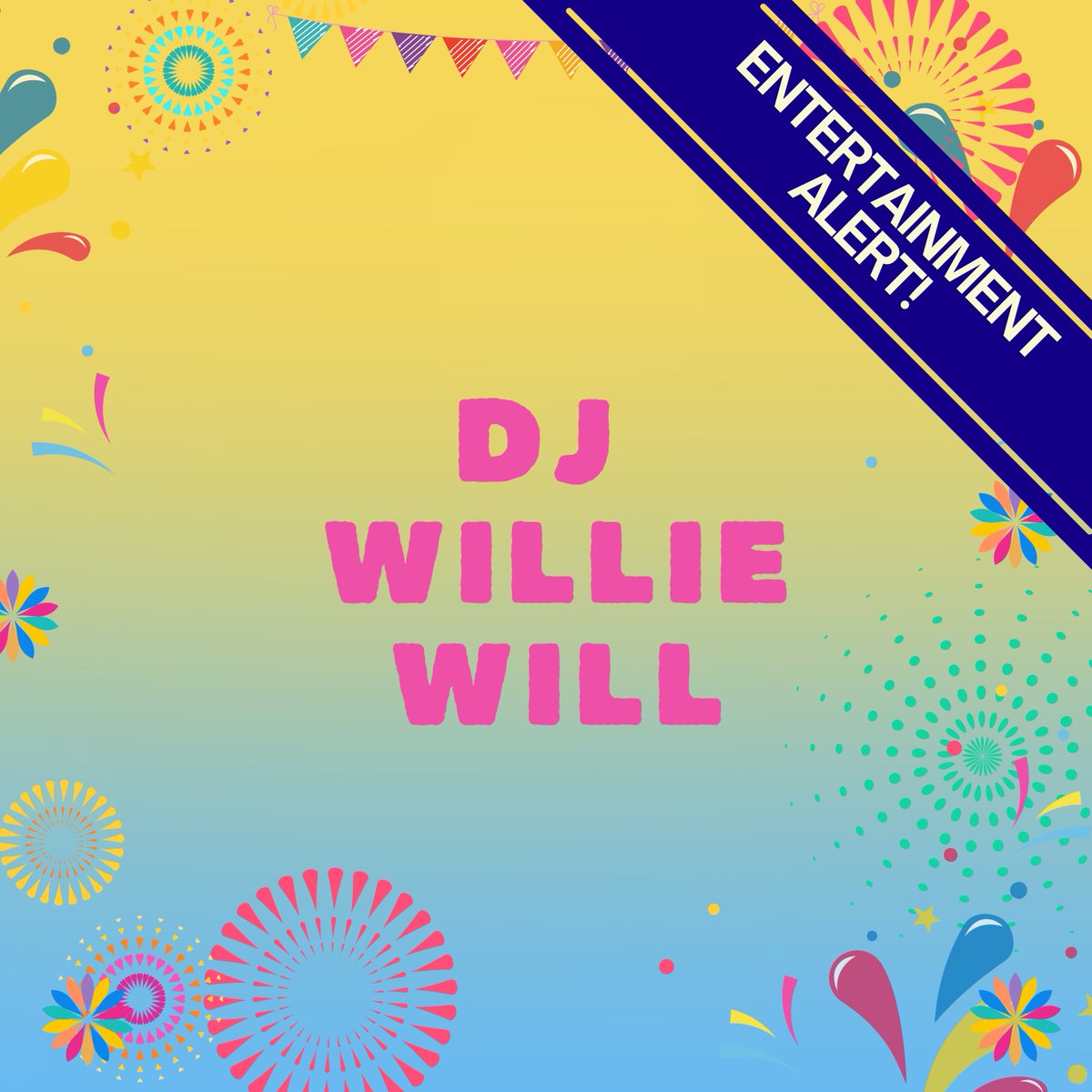 STEM·E Youth Career Development Program tweet media