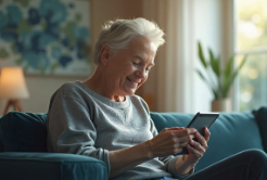 🩺 Hepatitis B Testing: Know Your Status! 🩺 

Did you know that millions are living with Hepatitis B and may not even know it? Early detection is crucial for effective management and prevention of complications! 🌟✨

Why should you get tested?

✅ Protect your liver health and