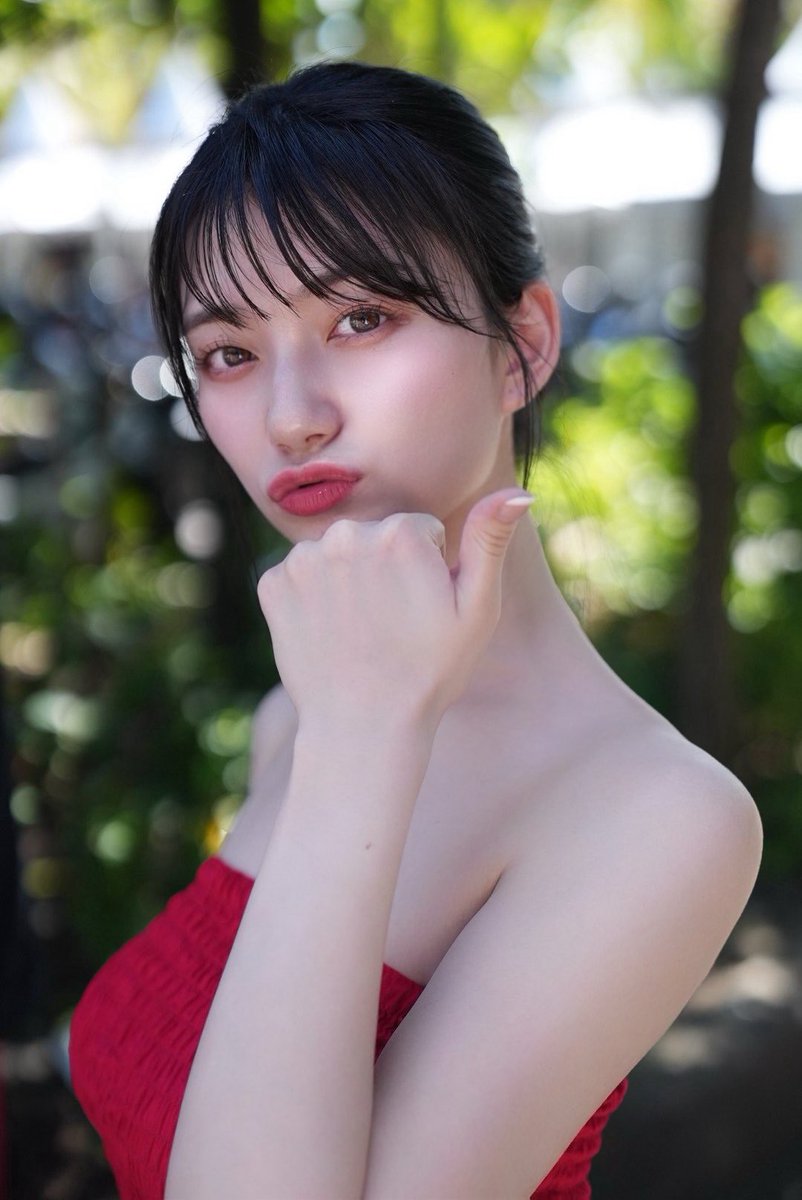 瀬戸 環奈 Kanna seto 💙☠️💙 (@kanna_seto0510) / X