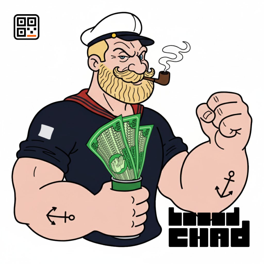 Vegas Mike 🍓 tweet media