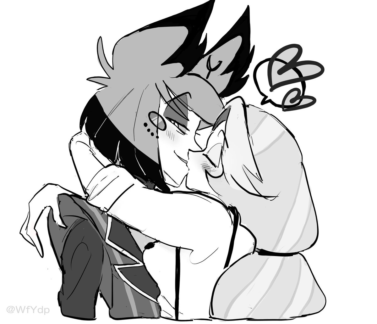 rkgkアラチャ #charlastor