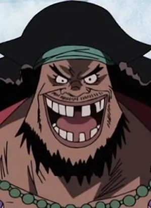 #حرق_ون_بيس
تخيلوا دراغون هو اللي انقذ تيتش و جازاه تيتش بالهجوم على مقره و تدميره ، و قبلها اللحية مربيه و ضافه راح خانه و قتله 

مؤسس العقوق 🐐