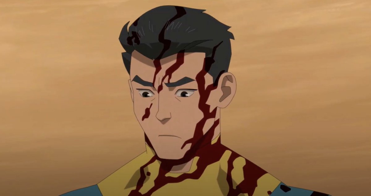 girl son or boy daughter