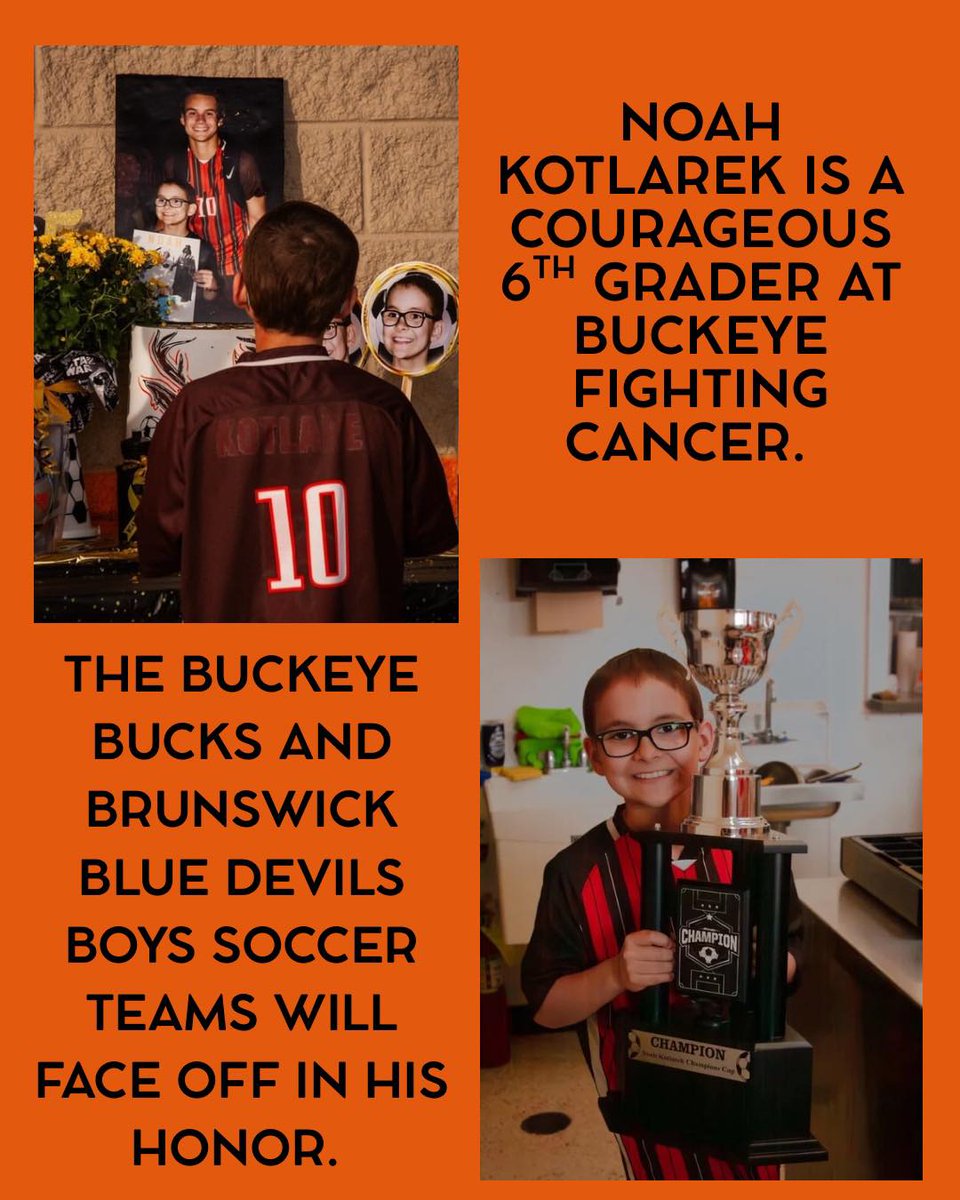 BrunswickCitySchools tweet media