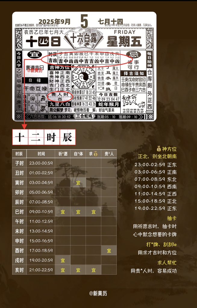 洞渊 tweet media