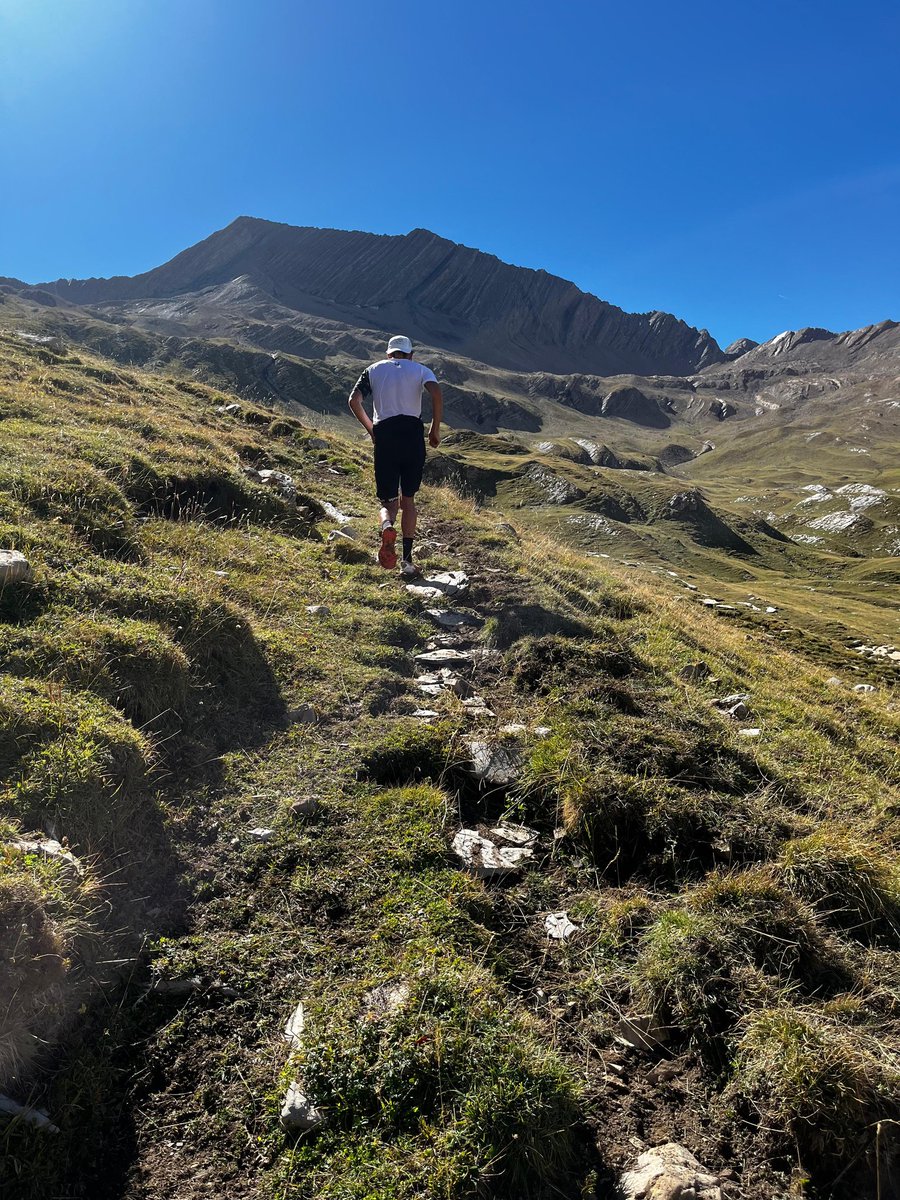 Steph_Ricard's tweet photo. En route vers de nouvelles aventures en cette rentrée scolaire...🤩 https://t.co/dnuCzHNret