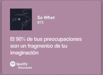 Claus Espinoza 💜💜 (@clausespinoza) on Twitter photo 