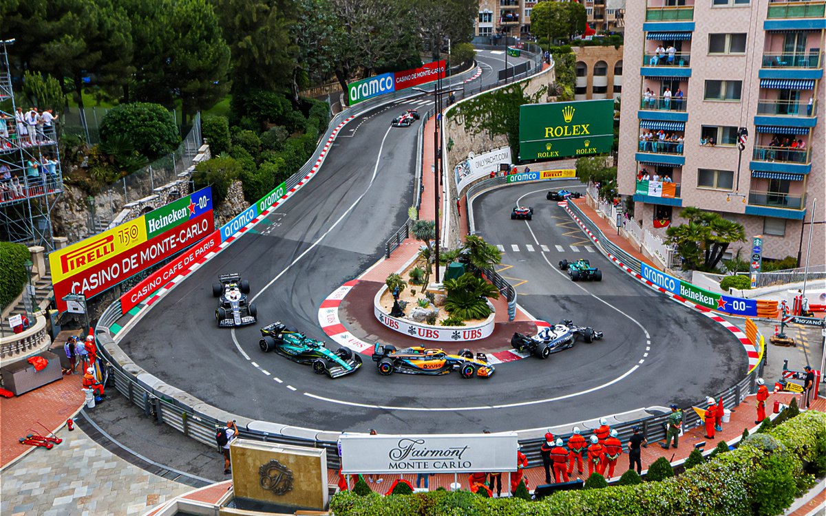Lori (@loriliterally) on Twitter photo Plot idea for Monaco:
During their luxurious yacht ride in Monaco, they unintentionally met the famous drivers from their favorite <a href="/F1/">Formula 1</a> team, <a href="/MercedesAMGF1/">Mercedes-AMG PETRONAS F1 Team</a>: <a href="/LewisHamilton/">Lewis Hamilton</a> and <a href="/GeorgeRussell63/">George Russell</a>, but will they earn the VIP tickets for the #MonacoGP?
#TheLoudHouse Plot idea for Monaco:
During their luxurious yacht ride in Monaco, they unintentionally met the famous drivers from their favorite <a href="/F1/">Formula 1</a> team, <a href="/MercedesAMGF1/">Mercedes-AMG PETRONAS F1 Team</a>: <a href="/LewisHamilton/">Lewis Hamilton</a> and <a href="/GeorgeRussell63/">George Russell</a>, but will they earn the VIP tickets for the #MonacoGP?
#TheLoudHouse