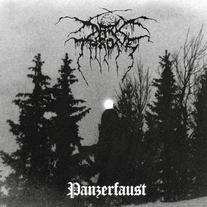 DarkArzgebirger's tweet photo. Chillin’ a bit before the night shift… feelin’ like a Panzerfaust☝🏻👊🏻💥
https://t.co/Gzz7FhylxR
#BlackMetal #Darkthrone #Panzerfaust #NowPlaying️ https://t.co/2YEOzRm73x