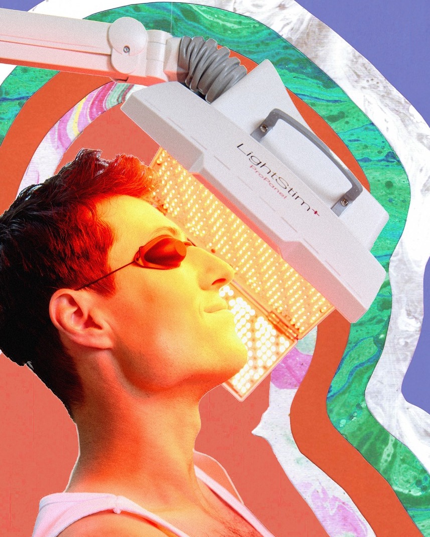 ✨ LAST CHANCE ✨ Our Labor Day Sale ends tonight! Don’t miss 20% off Handhelds, ProPanels, and Skincare with code ESCAPADE20. Your skin will thank you later... shop before midnight⏳