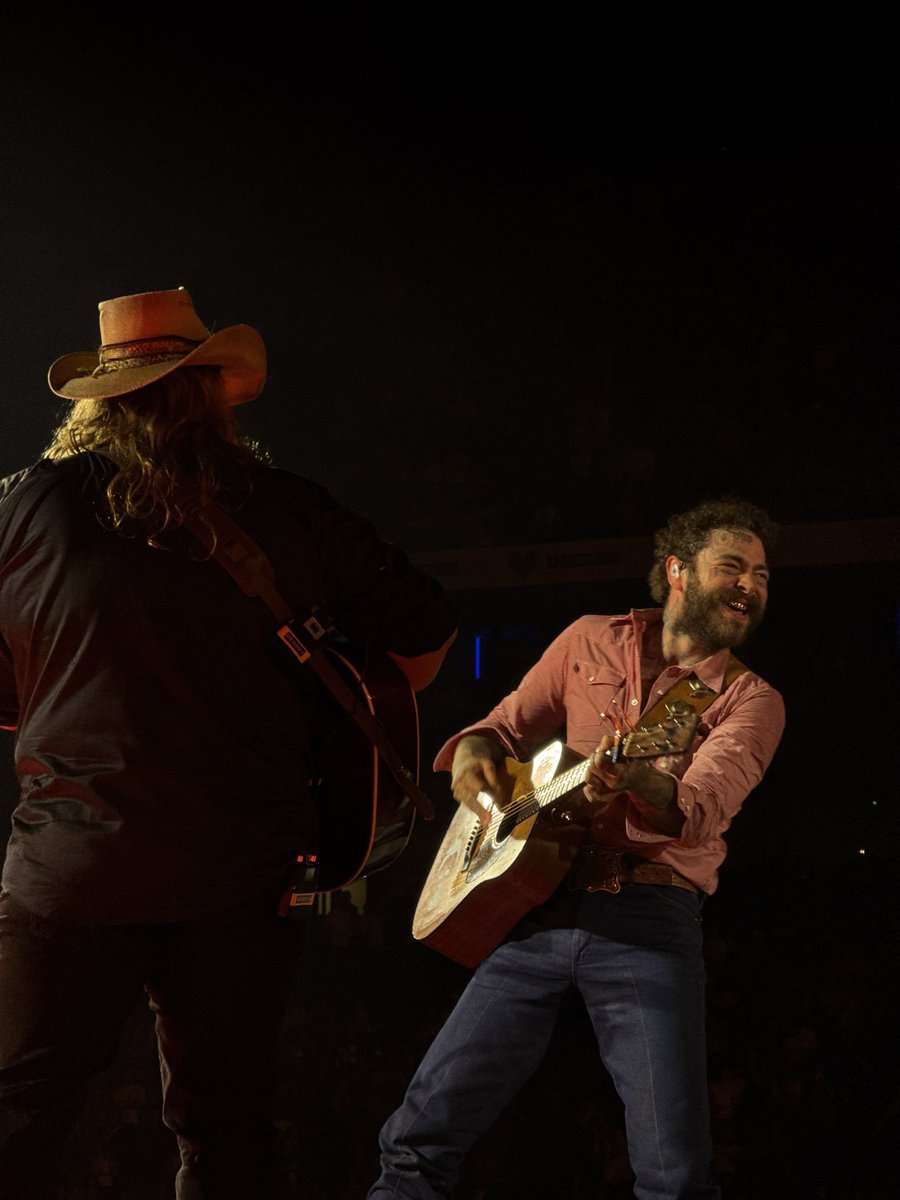 PM Updates. tweet media