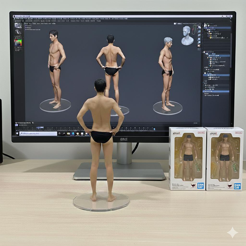 與時並進，湊湊熱鬧🤭