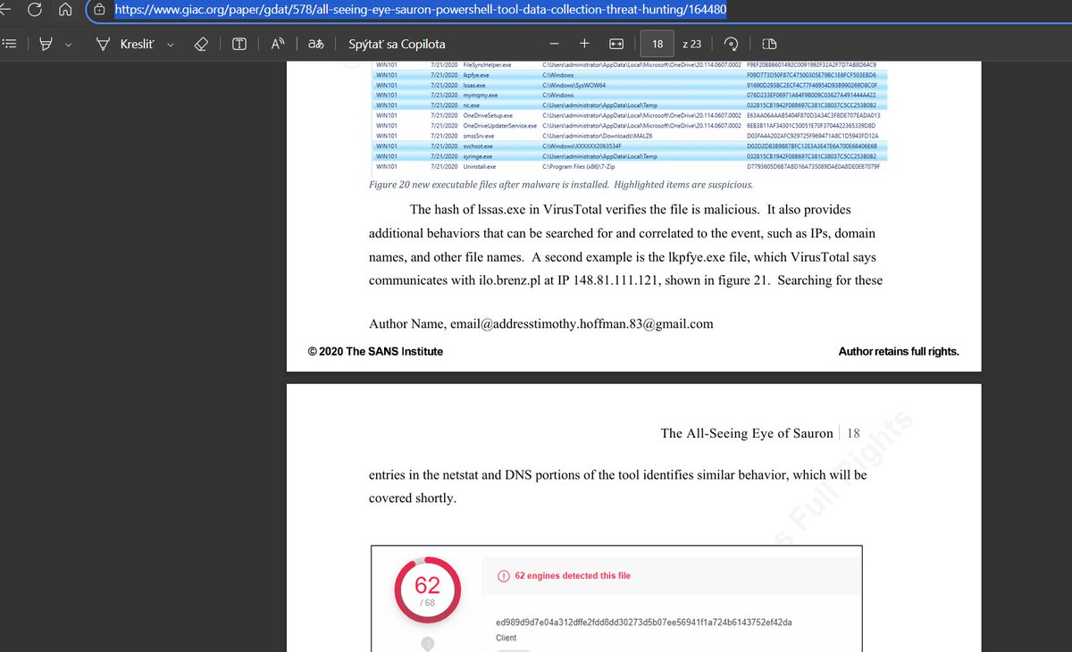 userlolxxl tweet media