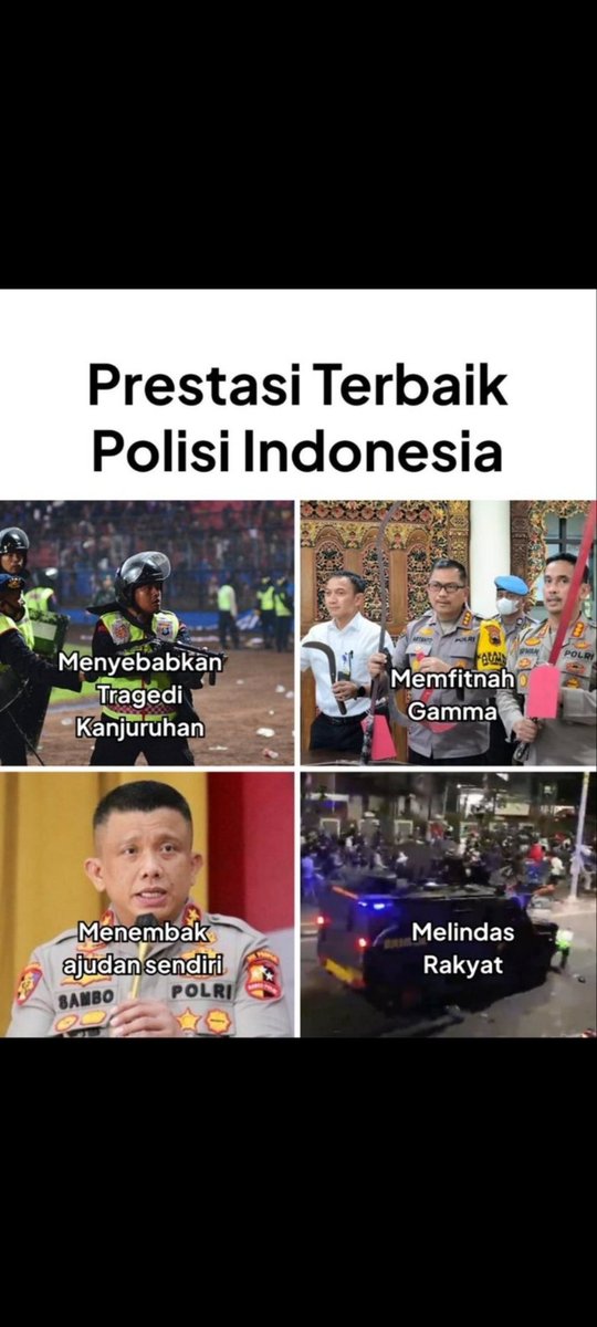 Ardhigan's tweet photo. @fakhrulkemal Ga kaget rul https://t.co/RSC5PQnymf