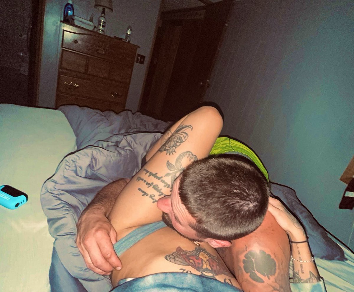 roseparkey's tweet photo. Rainy days watching blacklist with my man is top tier 😇🥵 https://t.co/JTLwck6vWG