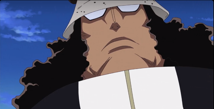 𝐓𝐇𝐄 "𝐓𝐘𝐑𝐀𝐍𝐓", 𝐊𝐔𝐌𝐀. (@kaihou_no_te) on Twitter photo 