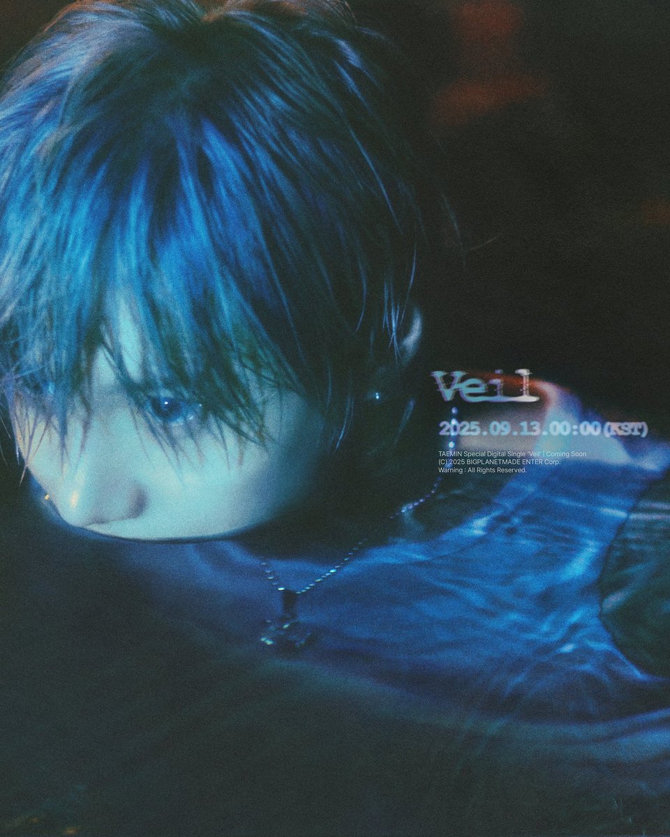 the lighting eats so bad oh my god