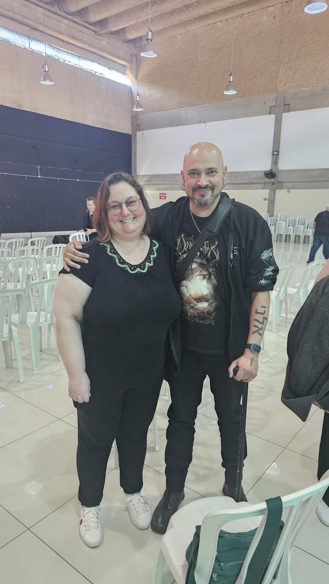 surian's tweet photo. Ser cristão não evita que tenhamos problemas de saúde, mas é muito melhor passar pelas aflições com Jesus do que sozinha/o. Assista o vídeo do link abaixo:
https://t.co/wnvubRXlmF
#ProjetoDLC #IELB #DistritoPaulista #EbenezerSP https://t.co/re3hwqKQGj