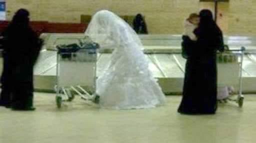وعي وأكثر tweet media