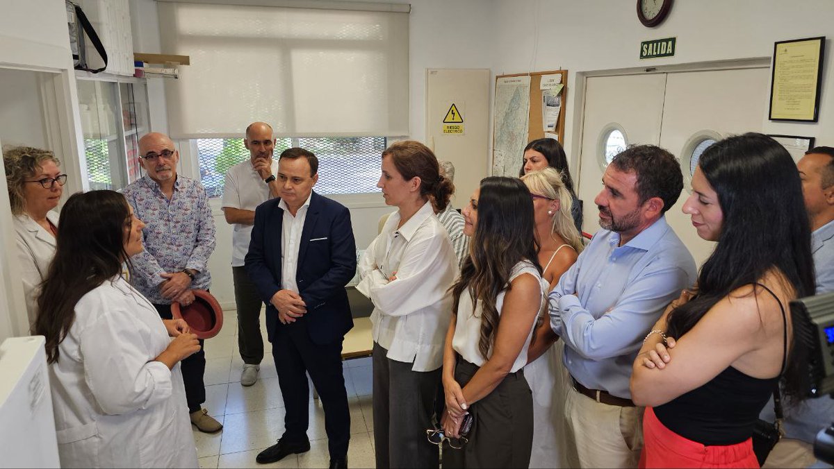 Яuben Aguilar tweet media