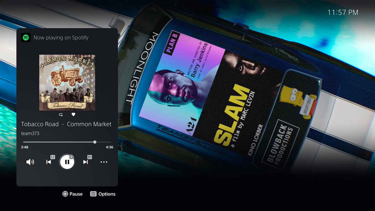 team373 (@team_373) on Twitter photo 