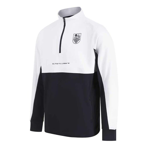 Terrace (@theterracestore) on Twitter photo The weather is turning... 🌧️🌧️🌧️ <a href="/pnefc/">Preston North End FC</a> fans this one is for you.
Retweet, for a chance to bag one free
#PNE #Giveaway #rainydays The weather is turning... 🌧️🌧️🌧️ <a href="/pnefc/">Preston North End FC</a> fans this one is for you.
Retweet, for a chance to bag one free
#PNE #Giveaway #rainydays