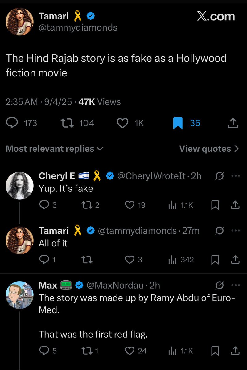 What can you really even say to these people at this point