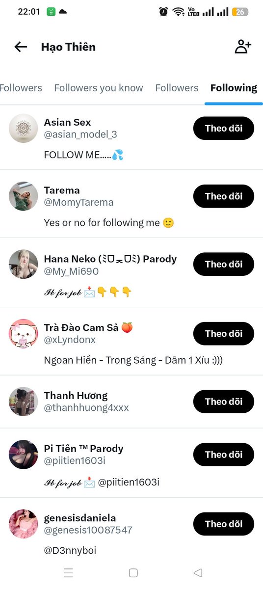 TinPhamBTC's tweet photo. @Q209Hung @tu_do_cho_vn Má, đã khỉ rừng rồi tao tưởng khôn lắm, ai ngờ trong đầu cũng chỉ có sex, hèn chi bị thối não, nói chuyện không biết suy nghĩ, thôi không chấp thể loại như mày, không chấp thằng nghiện sex, cặn bã xã hội bắc kỳ khỉ rừng như mày https://t.co/vguwN4gWdX