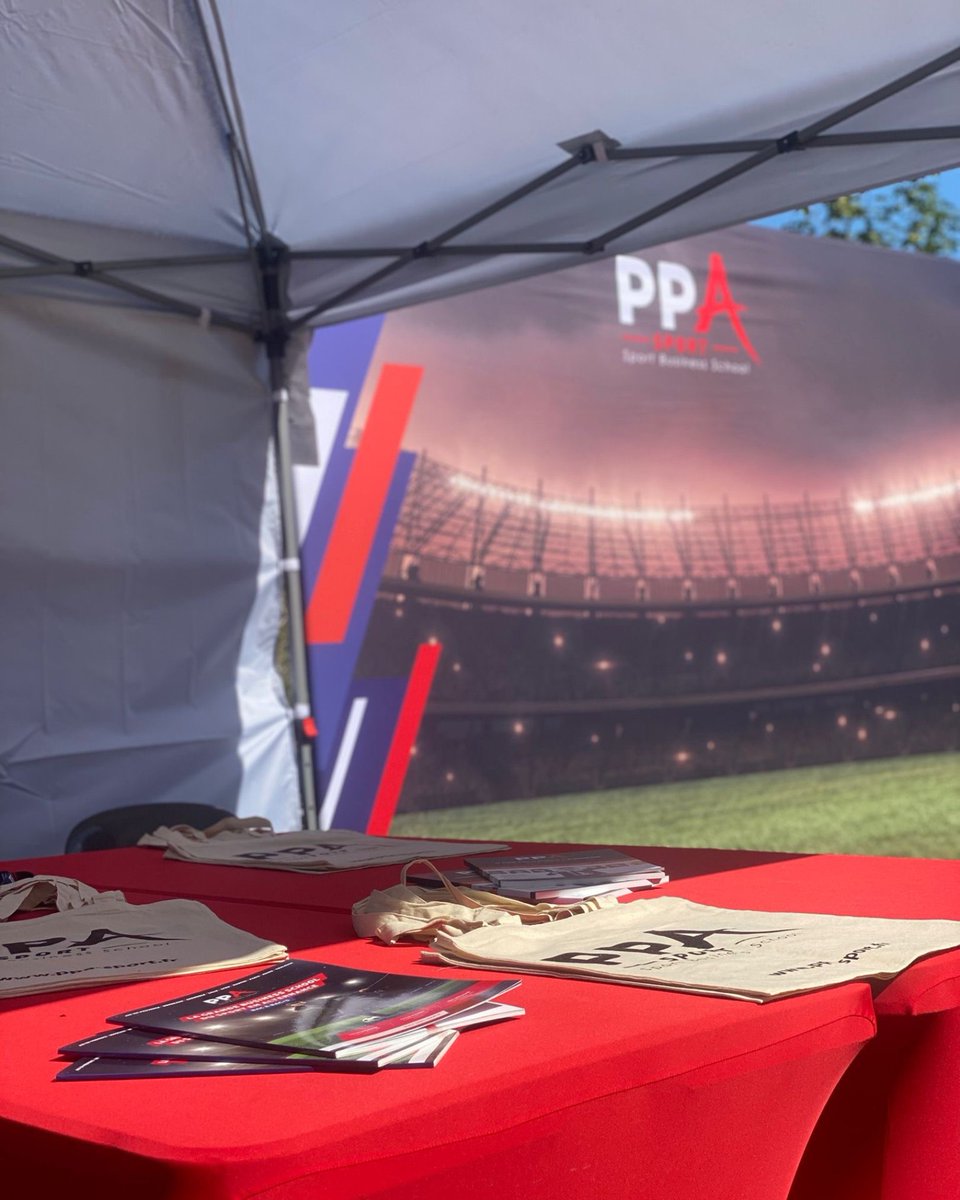 PPA Sport tweet media