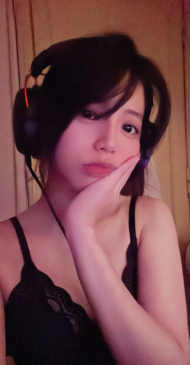 ˚ʚ Ɩყ ɞ˚ (@lyleepchi) on Twitter photo 