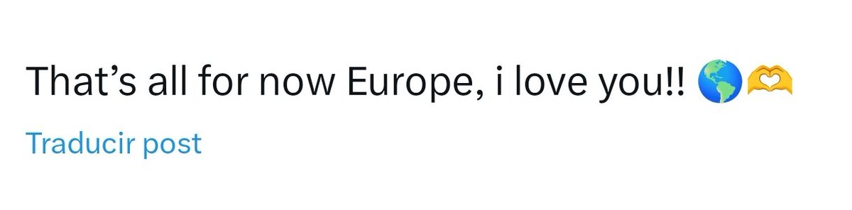Shawn Mendes Spain tweet media