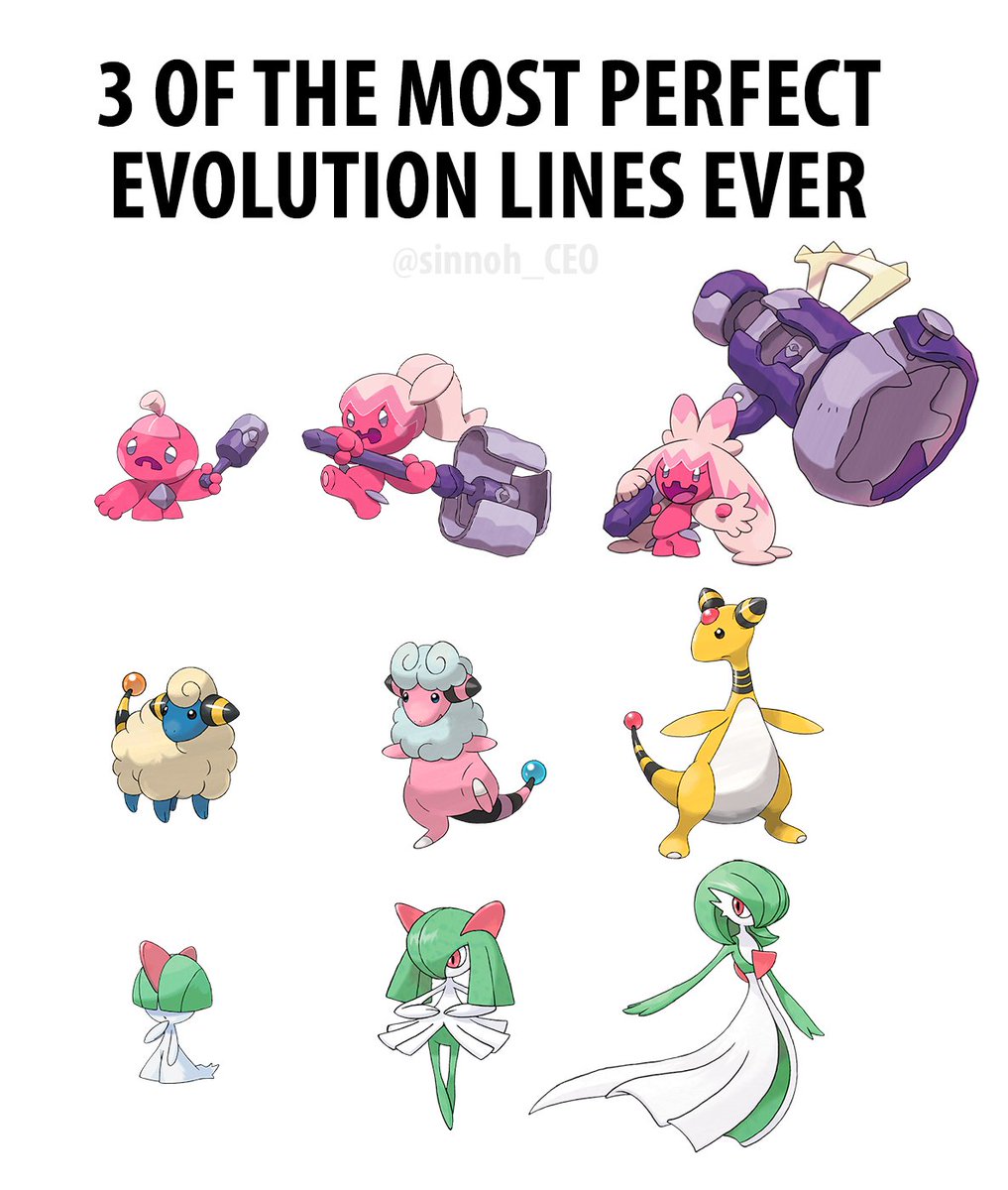 Sinnoh🌙 (@sinnoh_ceo) on Twitter photo 