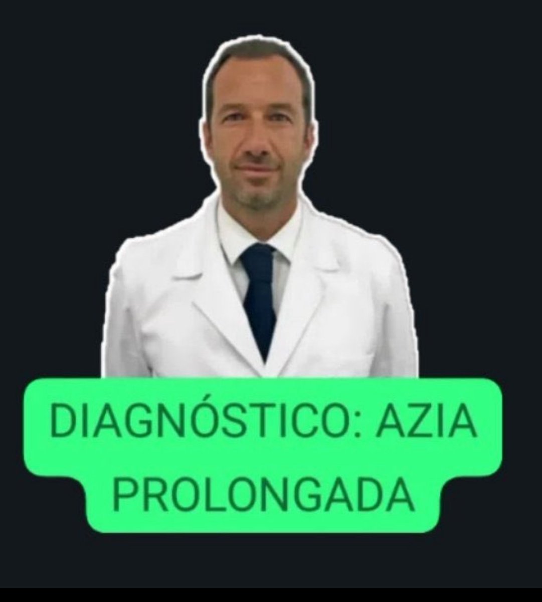 scp_sem_crocs's tweet photo. https://t.co/3lzENY6ajm