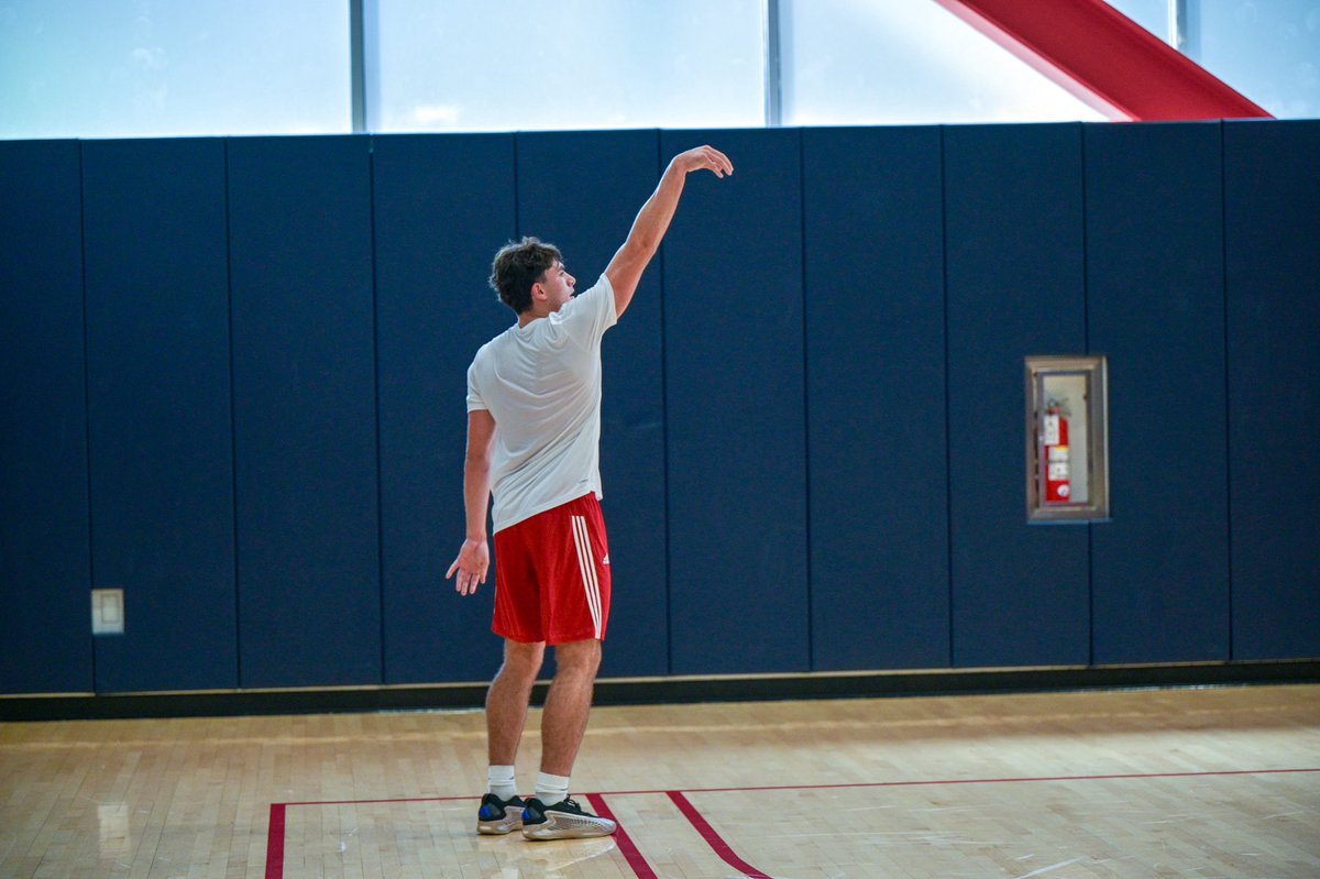 𝑭𝒊𝒓𝒔𝒕 𝒘𝒆𝒆𝒌 𝒃𝒂𝒄𝒌 😁

#RollTech⚔️