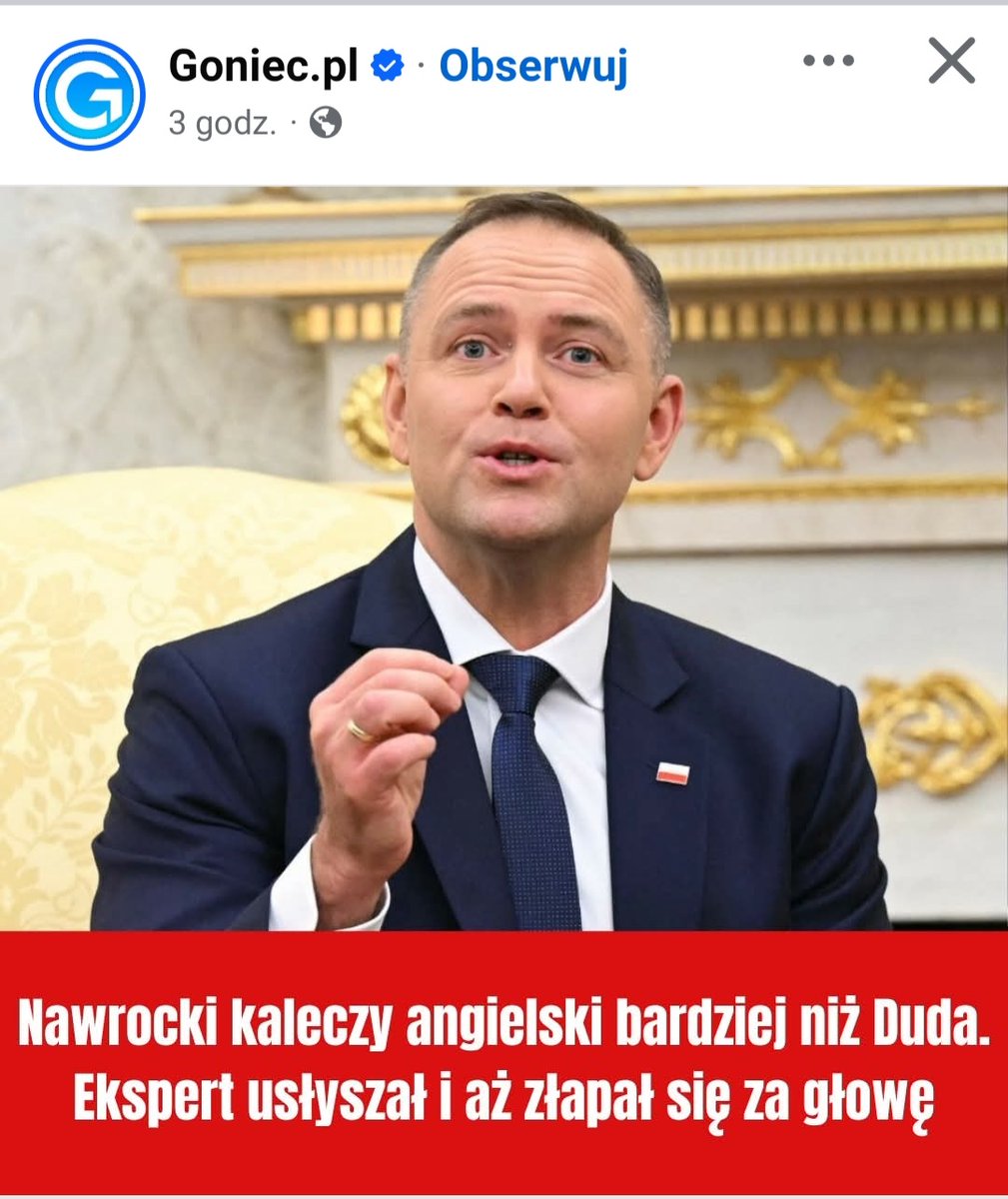 Milena Skarbek tweet media