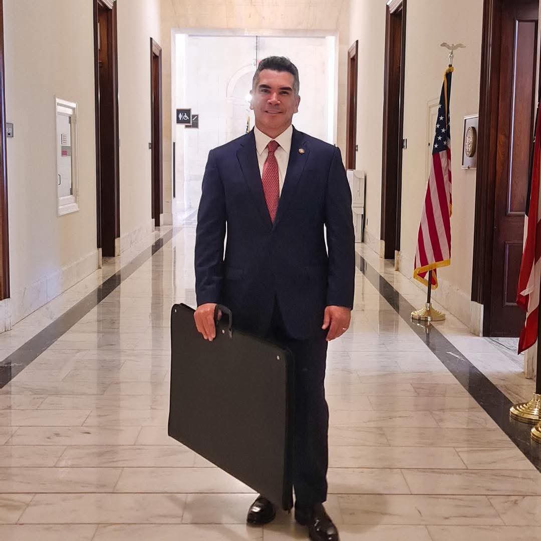 ¿Título para la foto?