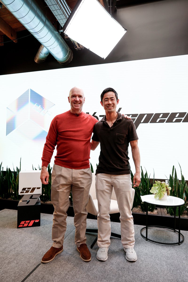 Josh Lu tweet media