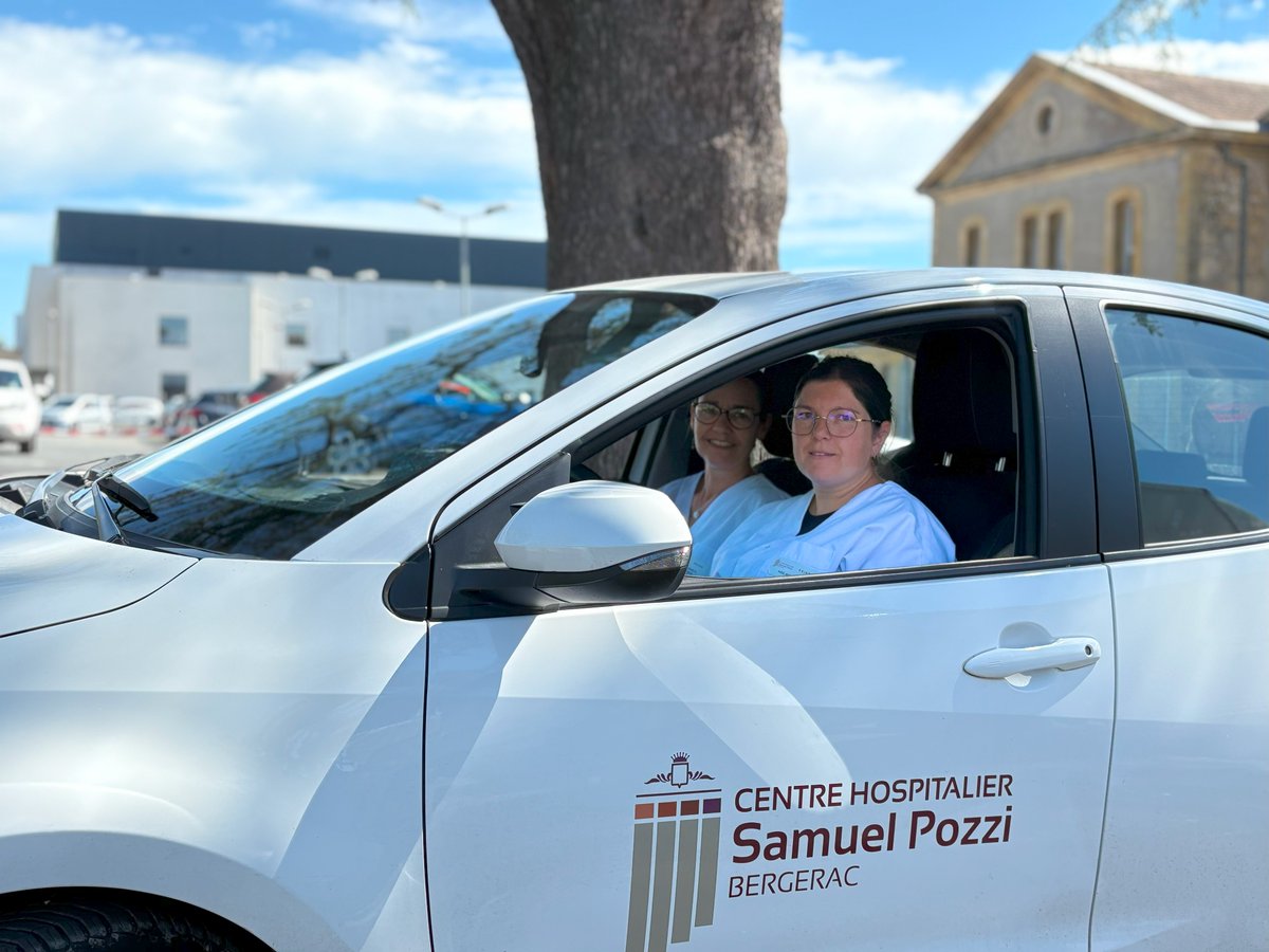 Le service de soins infirmiers à domicile renforce son dispositif en ajoutant 20 places supplémentaires, soit 86 places, dont 9 réservées aux personnes en situation de handicap.
Cette évolution permet d'élargir la prise en charge, tout en favorisant le maintien à domicile.