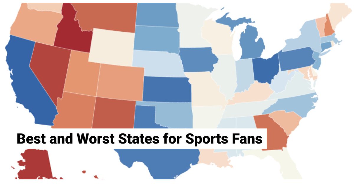 The Crossover tweet media